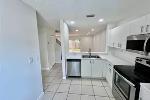 14156 SW 179th Terrace, Miami, FL 33177 - Photo 13