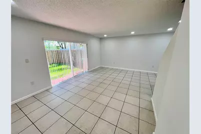 14156 SW 179th Terrace, Miami, FL 33177 - Photo 7