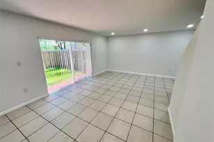 14156 SW 179th Terrace, Miami, FL 33177 - Photo 7