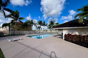 14156 SW 179th Terrace, Miami, FL 33177 - Photo 33