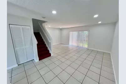 14156 SW 179th Terrace, Miami, FL 33177 - Photo 9