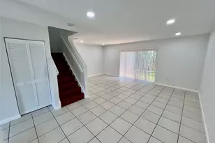 14156 SW 179th Terrace, Miami, FL 33177 - Photo 9