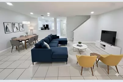 14156 SW 179th Terrace, Miami, FL 33177 - Photo 3