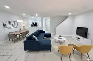 14156 SW 179th Terrace, Miami, FL 33177 - Photo 3