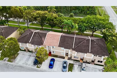 14156 SW 179th Terrace, Miami, FL 33177 - Photo 31