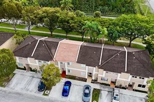 14156 SW 179th Terrace, Miami, FL 33177 - Photo 31