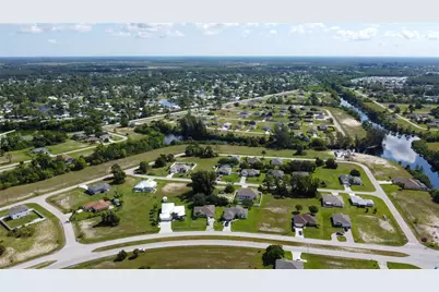 4239 E Gator Circle, Cape Coral, FL 33909 - Photo 21