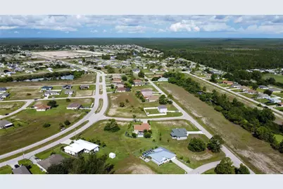 4239 E Gator Circle, Cape Coral, FL 33909 - Photo 13
