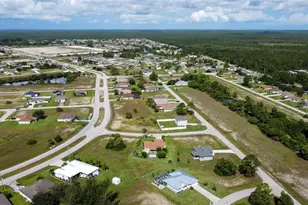 4239 E Gator Cir, Cape Coral, FL 33909 - Photo 13