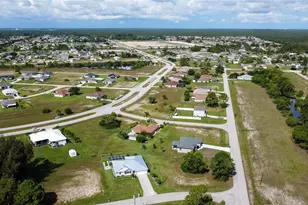 4239 E Gator Cir, Cape Coral, FL 33909 - Photo 11