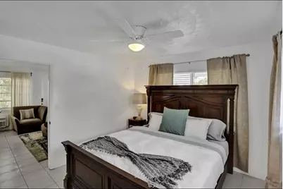 820 NE 16th Avenue #8, Fort Lauderdale, FL 33304 - Photo 3