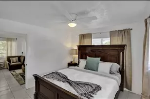 820 NE 16th Ave, Fort Lauderdale, FL 33304 - Photo 3