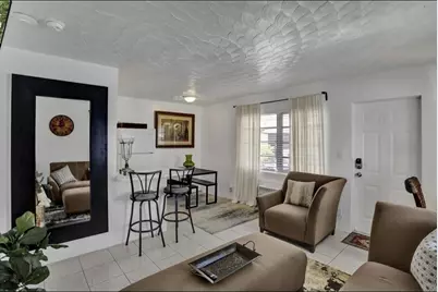 820 NE 16th Avenue #8, Fort Lauderdale, FL 33304 - Photo 5