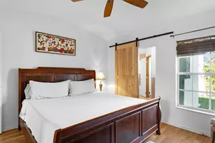 9231 N Cypress Cir, Miramar, FL 33025 - Photo 21