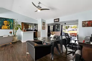 9231 N Cypress Cir, Miramar, FL 33025 - Photo 11