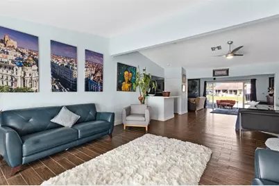 9231 N Cypress Circle, Miramar, FL 33025 - Photo 5