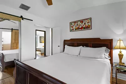 9231 N Cypress Circle, Miramar, FL 33025 - Photo 23