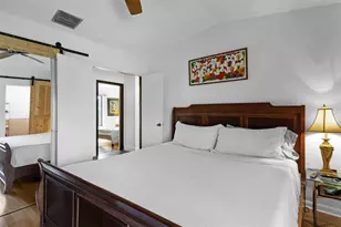 9231 N Cypress Cir, Miramar, FL 33025 - Photo 23