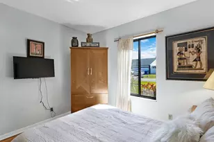 9231 N Cypress Cir, Miramar, FL 33025 - Photo 29