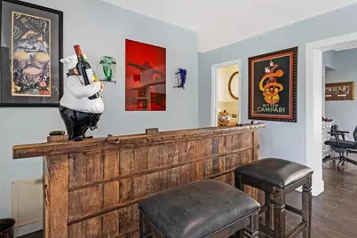 9231 N Cypress Circle, Miramar, FL 33025 - Photo 13