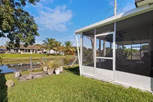 9231 N Cypress Cir, Miramar, FL 33025 - Photo 45