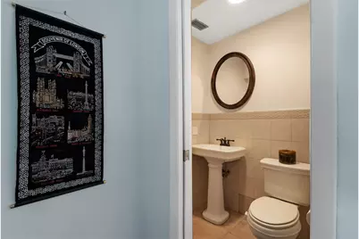 9231 N Cypress Circle, Miramar, FL 33025 - Photo 35