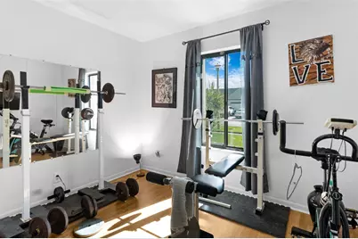 9231 N Cypress Circle, Miramar, FL 33025 - Photo 33