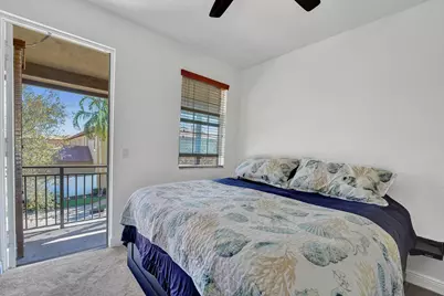 1226 SW 147th Terrace #1226, Pembroke Pines, FL 33027 - Photo 49