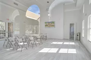 1226 SW 147th Ter, Hollywood, FL 33027 - Photo 27