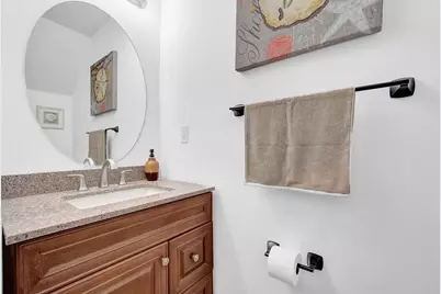 1226 SW 147th Terrace #1226, Pembroke Pines, FL 33027 - Photo 7