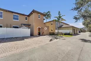 1226 SW 147th Ter, Hollywood, FL 33027 - Photo 63