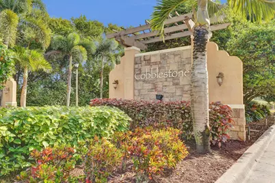 1226 SW 147th Terrace #1226, Pembroke Pines, FL 33027 - Photo 29