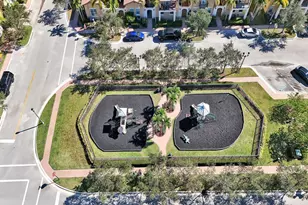 1226 SW 147th Ter, Hollywood, FL 33027 - Photo 23