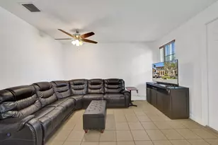 1226 SW 147th Ter, Hollywood, FL 33027 - Photo 31
