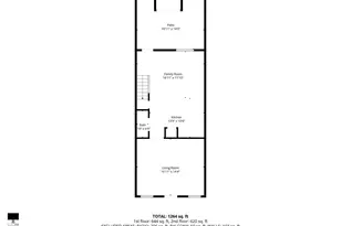 1226 SW 147th Ter, Hollywood, FL 33027 - Photo 13