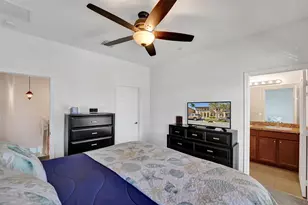 1226 SW 147th Ter, Hollywood, FL 33027 - Photo 9