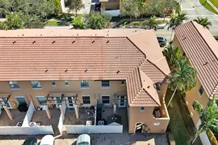 1226 SW 147th Ter, Hollywood, FL 33027 - Photo 19