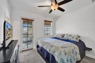 1226 SW 147th Ter, Hollywood, FL 33027 - Photo 45