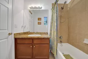 1226 SW 147th Ter, Hollywood, FL 33027 - Photo 55