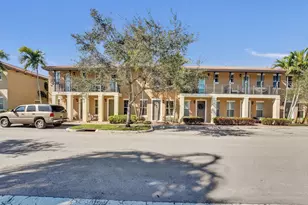 1226 SW 147th Ter, Pembroke Pines, FL 33027 - Photo 1