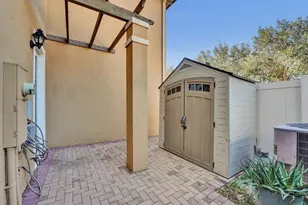 1226 SW 147th Ter, Hollywood, FL 33027 - Photo 61