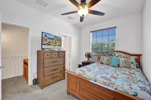 1226 SW 147th Ter, Hollywood, FL 33027 - Photo 11