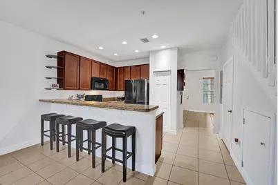 1226 SW 147th Terrace #1226, Pembroke Pines, FL 33027 - Photo 37