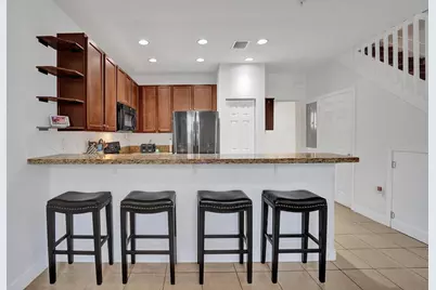 1226 SW 147th Terrace #1226, Pembroke Pines, FL 33027 - Photo 5