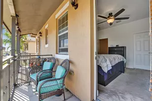 1226 SW 147th Ter, Hollywood, FL 33027 - Photo 51