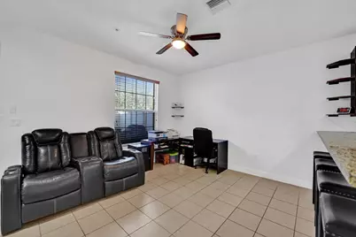 1226 SW 147th Terrace #1226, Pembroke Pines, FL 33027 - Photo 39