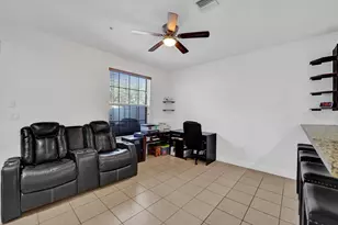 1226 SW 147th Ter, Hollywood, FL 33027 - Photo 39