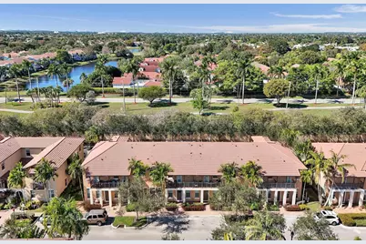 1226 SW 147th Terrace #1226, Pembroke Pines, FL 33027 - Photo 21