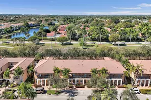 1226 SW 147th Ter, Hollywood, FL 33027 - Photo 21