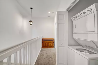 1226 SW 147th Terrace #1226, Pembroke Pines, FL 33027 - Photo 57